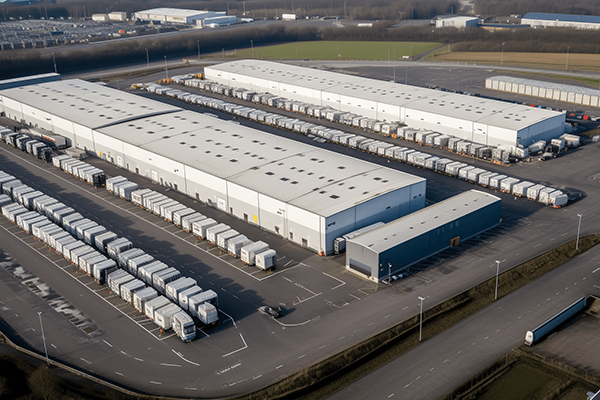 Guiyang BrightSpectrum Group Group Co.,Ltd